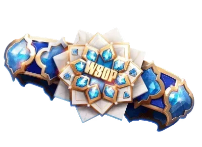 Xì tố