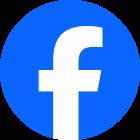 Facebook HITCLUB