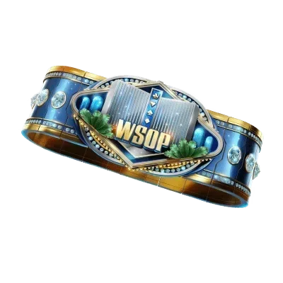 Slot Game (Nổ hũ)