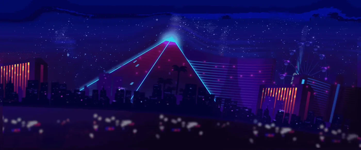 Hình nền HITCLUB