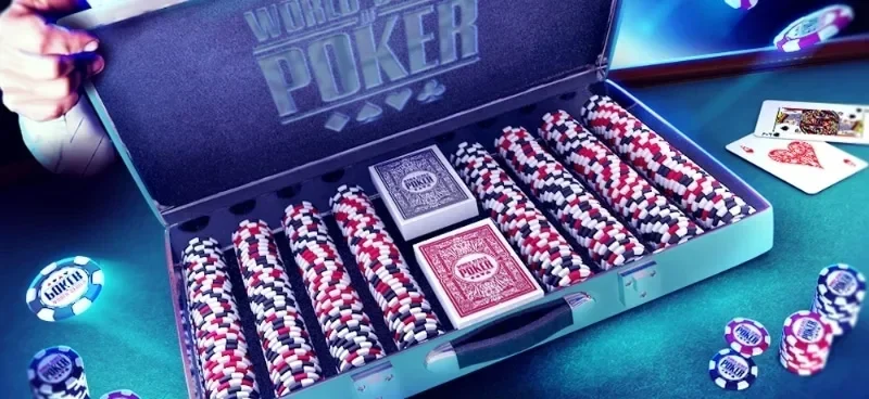 Kinh Nghiệm Chơi Slot Game Hitclub