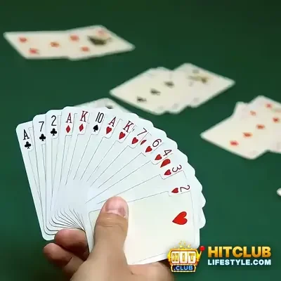 Phỏm